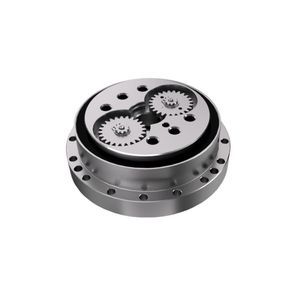 Durable High Precision RV Reducer 40e for Industrial Applications