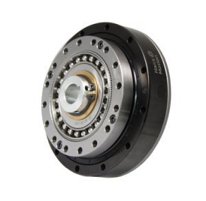 Harmonic Precision Reducer, Robotic Joints, Cobots, 3D Printer, Hmhg-17-II