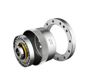 R Cg-I, Harmonic Precision Reducer, Strain Wave Gear, Drive, Scara Industrial Robots Hmcg-17-I