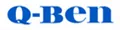 Q-Ben Technology(Hk) Co., Ltd logo