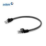 Adtek 32AWG Flat Network Cable Pure Copper Ethernet Communication Cable