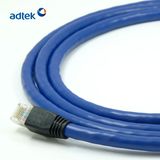 Wholesale Quality Plenum UTP Copper Networking Wire Cat 6 Cable