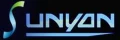 Sunyon Industry Co., Ltd logo