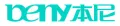 Dongguan Beny Electronic Technology Co., Ltd. logo