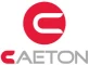 CAETON TECH LIMITED logo