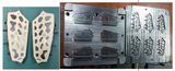Custom Plastic Injection Mold