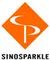 Company icon