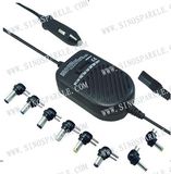 Laptop Universal Adaptor / Charger (SP-DC80W)