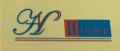 Company icon
