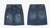 Jean/Denim Jean/Demin Pant