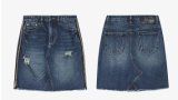Jean/Denim Jean/Demin Pant