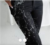 Coating