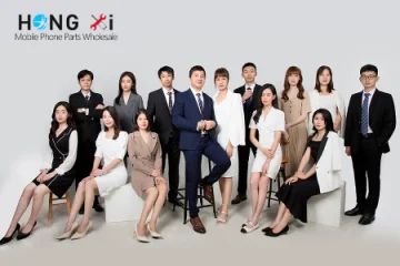 ct9ha48p7jrc73e10ak0.webp