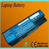Laptop Battery for Acer AS07B31 AS07B41AS07B51 AS07B71