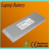 Laptop Battery Replacement  for Apple A1185