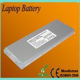 Laptop Battery Replacement  for Apple A1185