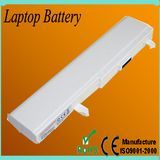 Laptop Batteries for ASUS A32-U5 U5 U5A U5F