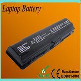 Laptop Batteries for HP Pavilion DV2 Pavilion DV2-1000eo,Pavilion DV2-1000ep,Pavilion DV2-1000