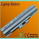 Laptop Battery for Sony VGP-BPS8, VGP-BPS9, VGP-BPS13, VGP-BPS21
