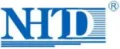 Foshan Nanhai Tongda Specialized Cables Manufacturing Co., Ltd. logo