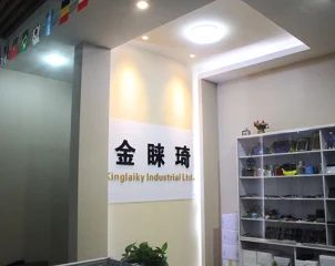 ct9haj0p7jrc73e2l7eg.webp