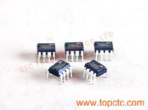 Non-Isolate LED Lighting Driver Solution Pn8316 IC