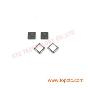 IP2716 USB Type-C Pd3.0 QC3.0/2.0/Mtk Quick Charging Protocol IC