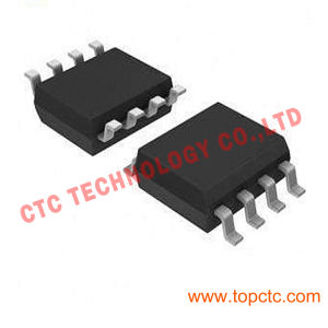 Electronic component IP2112 USB Dedicated Mobile Phone Charger Controller IC