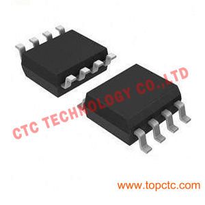 Electronic component IP2112 USB Dedicated Mobile Phone Charger Controller IC