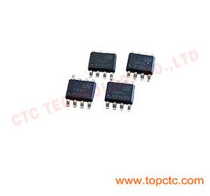 Chipown MD22H Induction Cooker PWM integrated circuit Controller Ap8022 ST VIPER22 IC