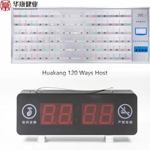 Hospital Ward Call System Patient Communicate Doctor Nurse Paging System