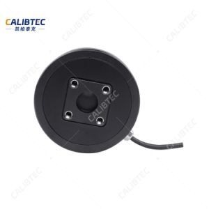 Calibtec Intelligent Micro Load Cell RS485 Load Cell 10kg 30kg 40kg Loadcell