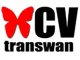 Shenzhen Viewpoint Optoelectronic Technology Co., Ltd. logo
