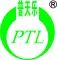 Company icon