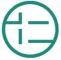 Company icon