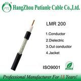 LMR Series Coaxial Cable