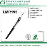 LMR Series Coaxial Cable