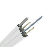 FTTH Optical Fiber Cable
