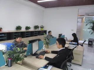 ct9hbngp7jrc73e114u0.webp