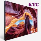 49 Inch 3.5mm LG LCD Video Wall with Narrow Bezel