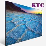49 Inch 3.5mm LG LCD Video Wall with Narrow Bezel