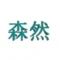 Company icon