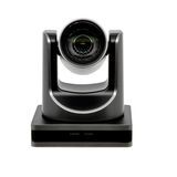 Video Conferencing System Full-Featured USB 3.0 Port Full HD 12X Zoom Remote Conferenace Camera