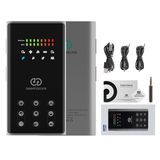 Boba II Mixer Phone Live Stream Karaoke USB Sound Card Music Production Equipment Studio Audio Interface Recording Sound Cards