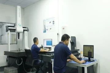 ct9hbuop7jrc73e119c0.webp