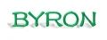 Company icon