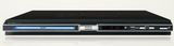 MP5 Net Movie HD DVD Player (DV-222 V20)
