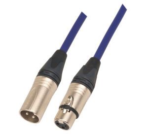 Audio Cable Speaker Cable Guitar Cable Microphone Cable Instrument Cable XLR Cable DMX Cable Wire Cable Patch Cable Power Cord USB Cable Network Cable