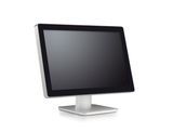 21.5" Desktop Touch Screen Display Pcap 4: 3 10 Points for Retail