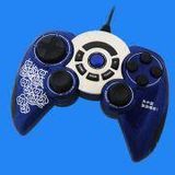 PC/USB Olympic Gamepad (KC-8217)